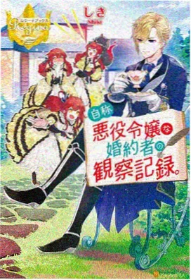 苔原类型派结构标本图