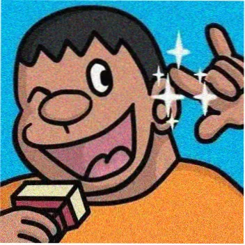 留言者青苔记事簿的头像