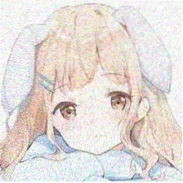 留言者北野结构的头像