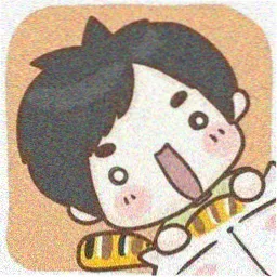 留言者苏凛实验室的头像
